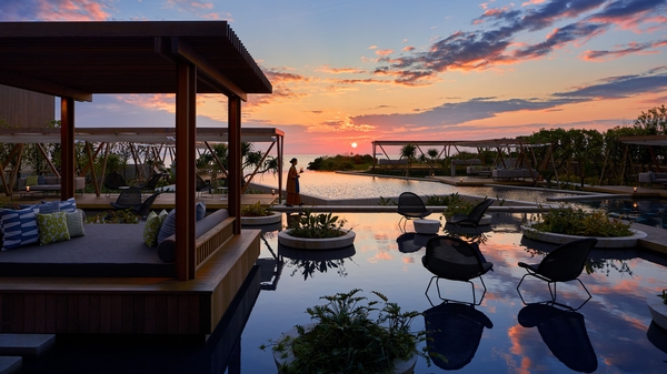 バリアフリー観望会 – スペースばく 星のへや