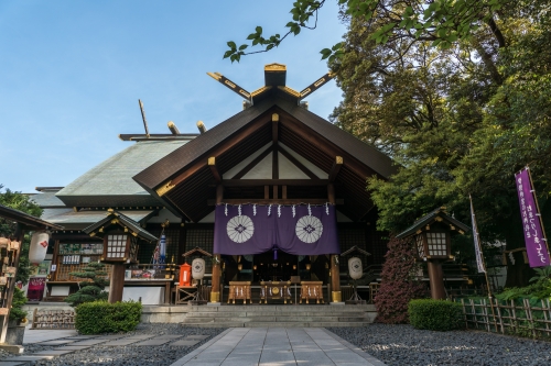 東京ひとり旅＆ひとりディズニー特集旅予約専門サイト そらトリップ