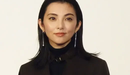 山田純大、元女優の田京恵さんと結婚 水戸黄門が縁― スポニチ