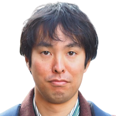 JR桜木町駅はまるで無料歴史博物館。鉄道歴史展示ギャラリー・駅構内で体験しよう！ハマニア