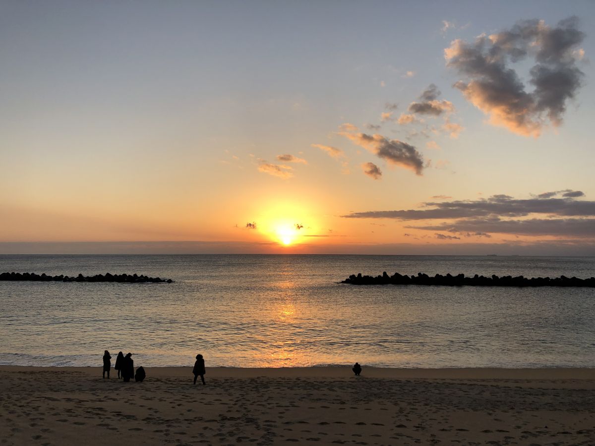 マリンポートかごしまからのアクセス情報クルーズ公式 鹿児島県観光サイト かごしまの旅