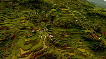 2025年タイ世界遺産全8件と候補一覧 アクセス行き方 地図・写真・動画 -