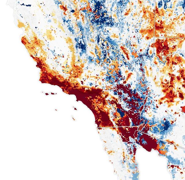 上川瀬名 Kamikawasena on X: 