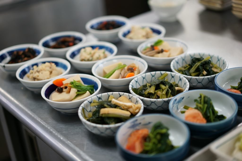 銀シャリ屋 ゲコ亭」村嶋孟さんの飯の炊き方。dancyuタイムカプセルdancyuダンチュウ食こそエンターテインメント