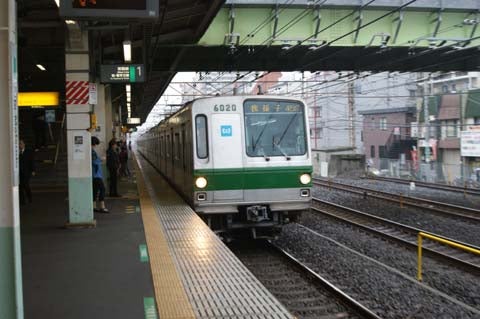 鉄道模型 381系＆キハ181系「しなの」 日本ぴょん太鉄道にて走行会 -