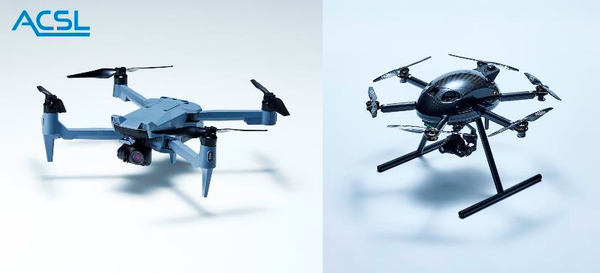 2025年 ドローンのおすすめ12選 初心者でも空撮を楽しめる小型モデルもビックカメラ.com