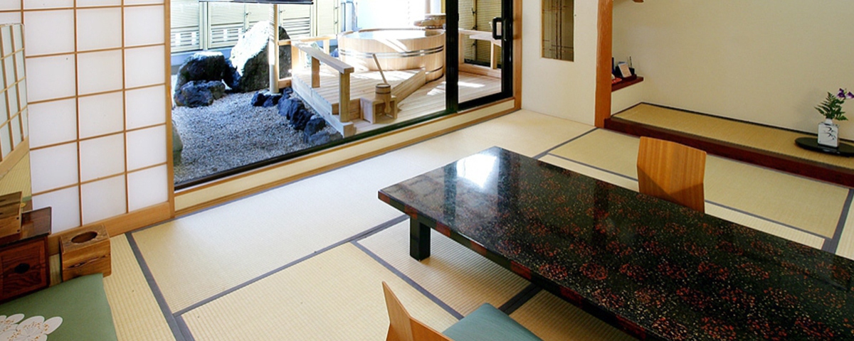 ああ、いい湯だな！熱海温泉 古屋旅館 名湯・秘湯・立ち寄り湯３００