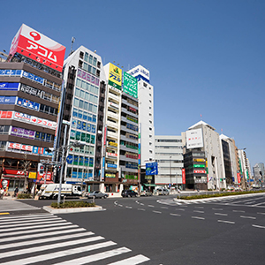 市ヶ谷駅】企業への訪問施術スタッフ募集♪の整体師・セラピスト(アルバイト・パート/東京都)求人・転職・募集情報【ジョブノート】