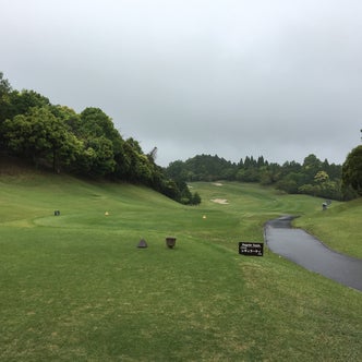 小湊鐵道公式サイト飯給駅のご案内