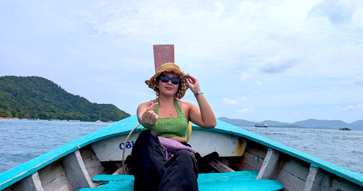 ブーベ島は、地球上で最も過酷で孤立した場所の一つです。船は通常、1600km以内には近づきません。1964年に、放棄された、マークのない救命ボートが海岸に打ち上げられて発見されたときは、それが奇妙でした。物資は散らばっていましたが、人の痕跡は見つかりませんでした