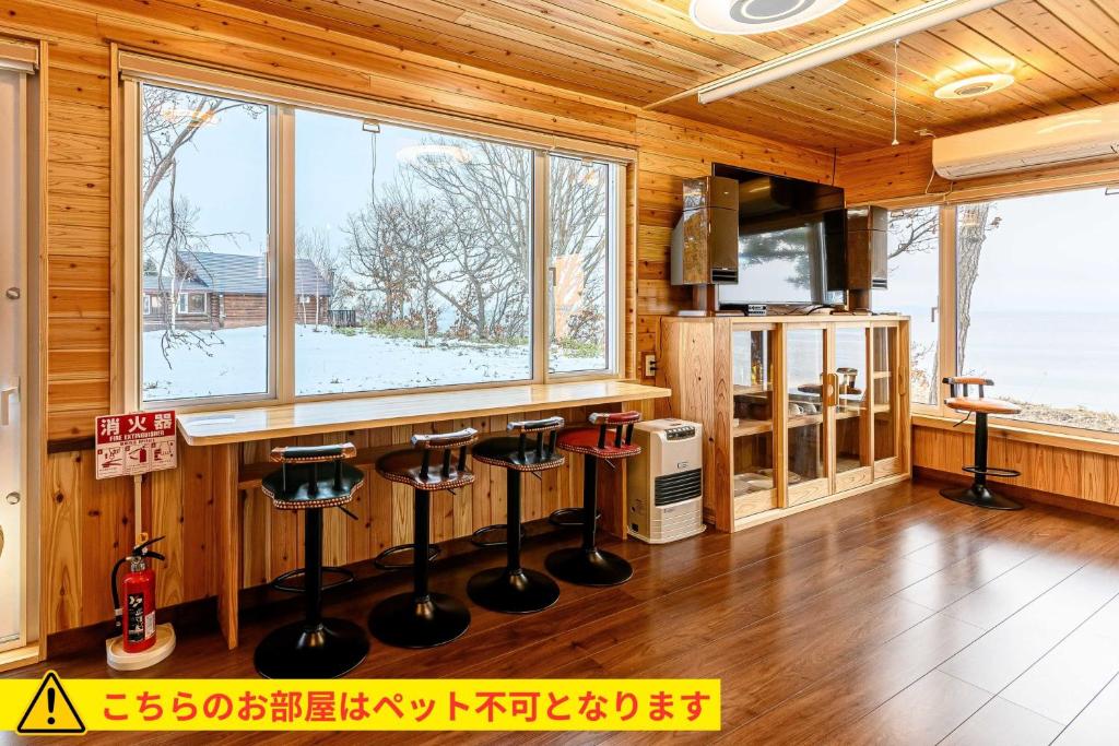 Nozo Hotel【 2024年最新の料金比較・口コミ・宿泊予約