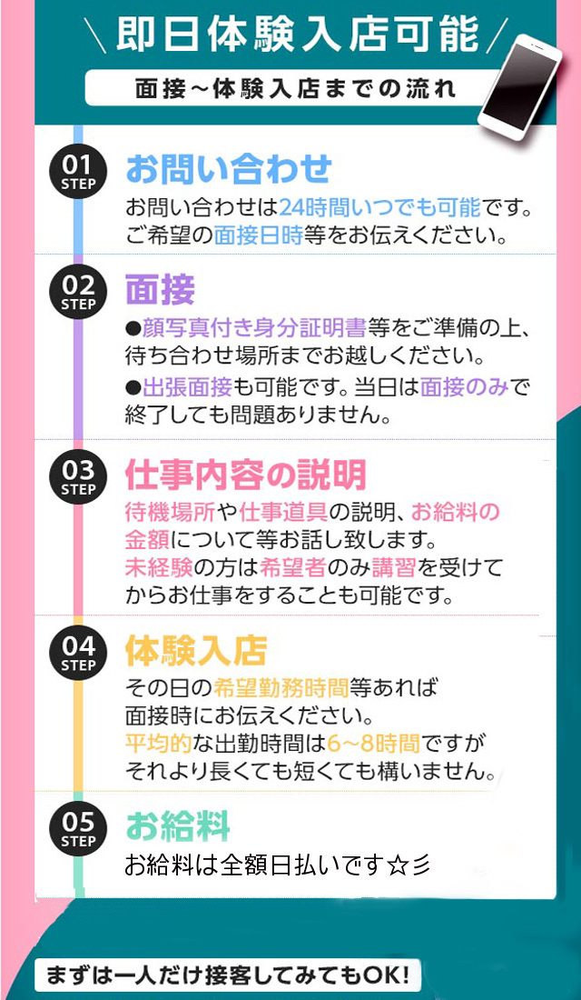 シュシュみなみの体験談【札幌メンズエステ】 | 札幌・東京メンズエステ・風俗体験談