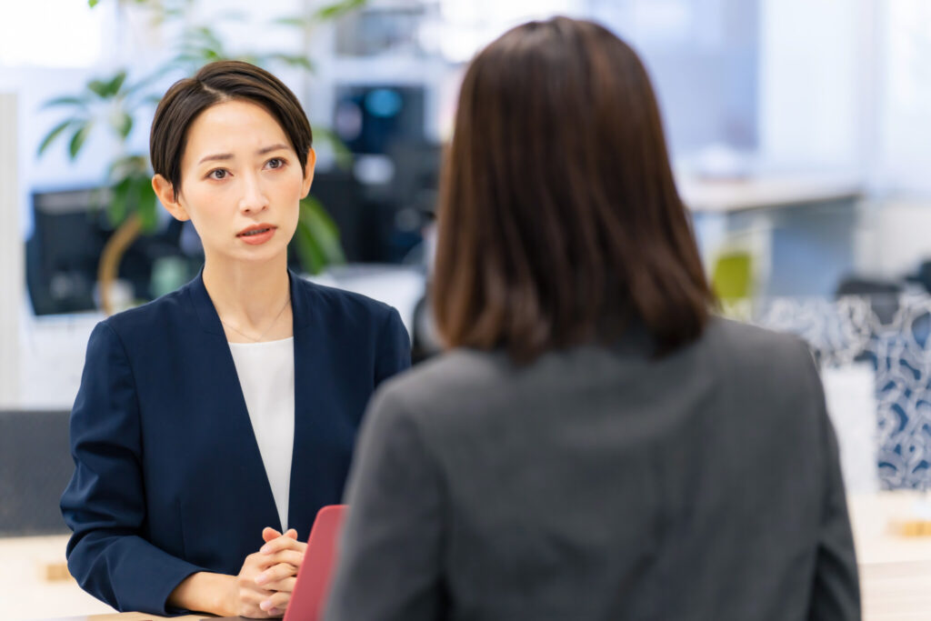 ポスト中村憲剛と称される福島の大関友翔。ケンゴさんからの0.5歩分の教えと“性格が悪い”と褒められた意味【インタビュー2】（SOCCER DIGEST 