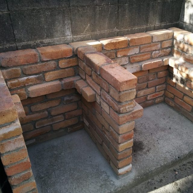 トレンド最先端の街！ニューヨークの観光地15選│クラブツーリズム