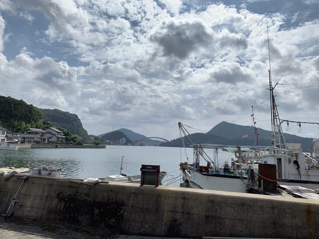 後醍醐天皇ゆかりの秘境へ、バスで行く？神々の島・隠岐で路線バス・フェリー乗り回しの旅 前編：島後編宮武和多哉- エキスパート -Yahoo!ニュース