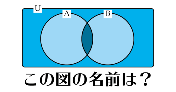 日本のトップキャバ 嬢の1人であり、無類の美容オタクとしても知られている「椿そら」が、満を持してスキンケアライン「レアエクラ」を発表！｜Infoseekニュース