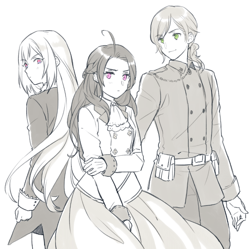 ヘタリア コスプレ オーストリアShop at