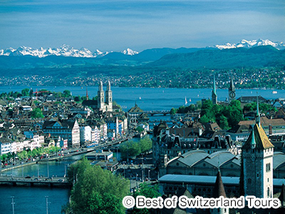 木下博寧チューリッヒ湖木下博寧チューリッヒ湖Fierce Tiger