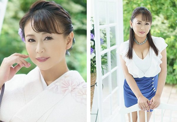 吉原プレジデントクラブ「柏木亜衣子」嬢口コミ体験談・Hカップ巨乳嬢の王道サービスで2回イキ