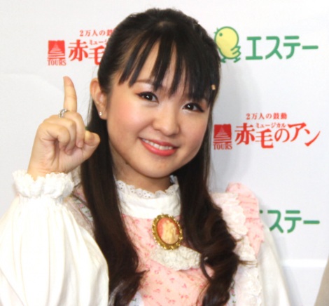 さくらまや、おっぱいエロ画像まとめ！紅白にも出場した隠れ巨乳な史上最年少演歌歌手！ - エロ画像ときめき速報