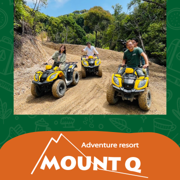 和歌山のバギー転落死、書類送検 施設の社長、業過致死容疑で 共同通信-