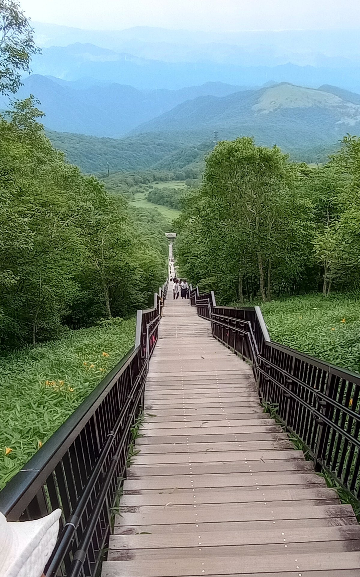 TAOYA日光霧降 - 宿泊予約は＜じゃらんnet＞