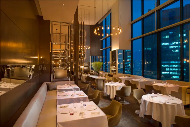 Kaiser日テレ汐留 日テレ 日本テレビ 新橋 shiodome