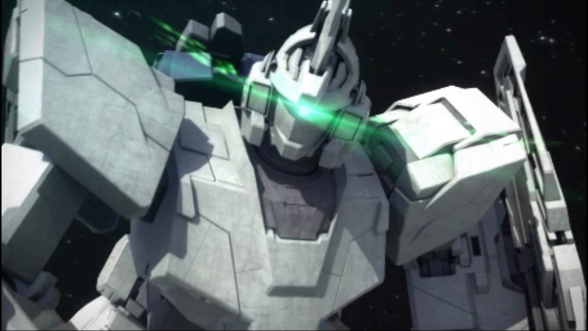 機動戦士ガンダムアムロ・レイシャア・アズナブルセイラ・マスTikTok