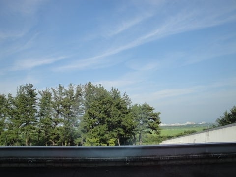 たびのホテルlit酒田」山形県酒田市に2026年12月開業予定サンフロンティア不動産株式会社のプレスリリース