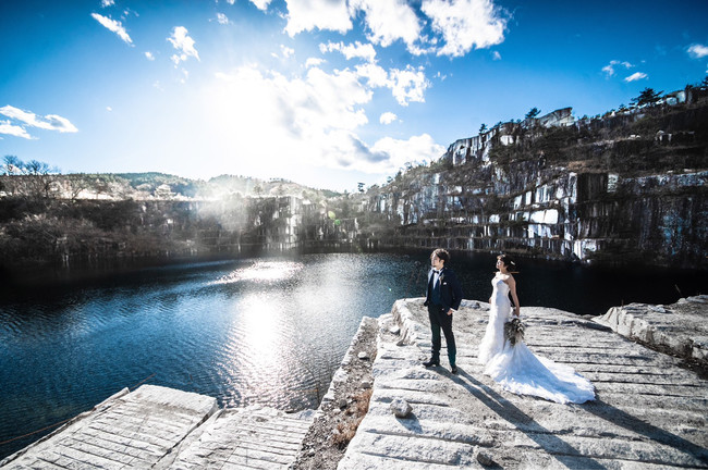 ✿ Kei_iLYs ✿❤️