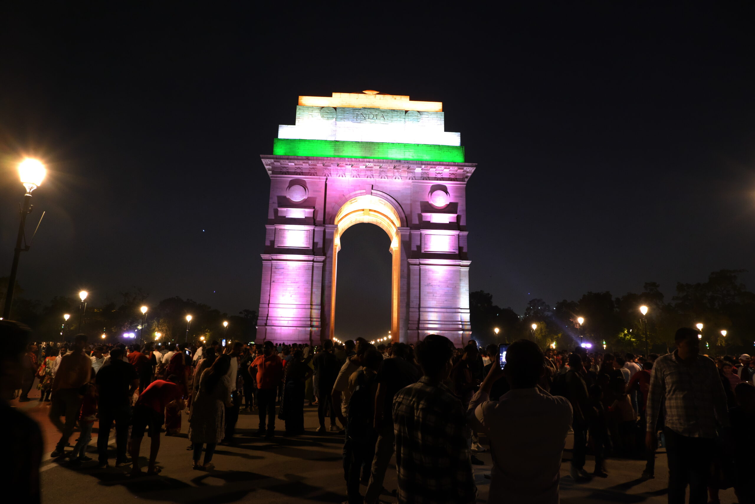 インド ムンバイの人気観光スポット17選！世界遺産やおすすめツアーを紹介VELTRA旅行ガイド