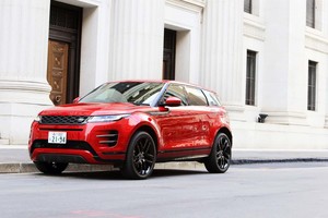 リンカーン リンカーンその他 ベルサイユ