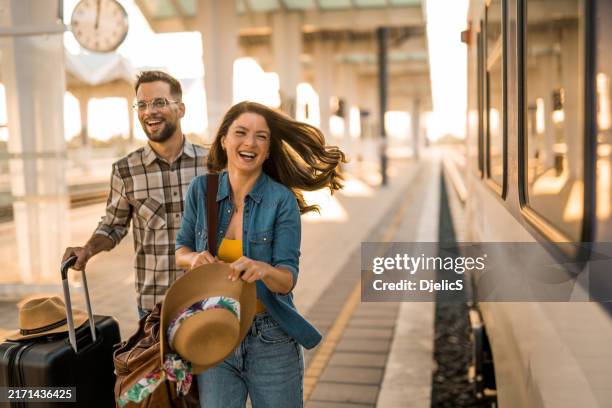 記念日はサプライズ満載！思い出に残る観光列車の旅へ鉄道All About