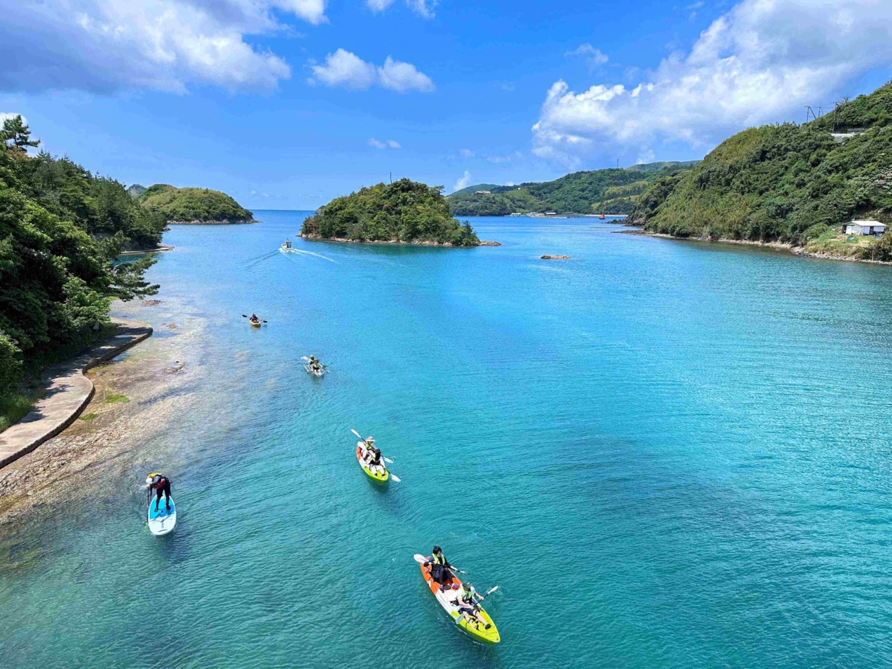 知夫里島観光協会ガイド隠岐の島旅 公式