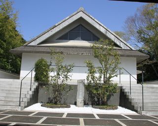 長泉森林公園駐車場～池の平展望公園4kさんの愛鷹山・大岳・黒岳の活動データYAMAPヤマップ
