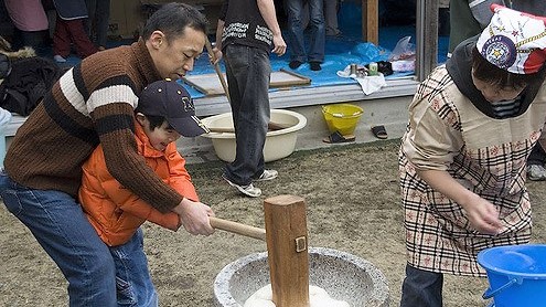 日本酒飲み放題 | 晴天の月 大井町店