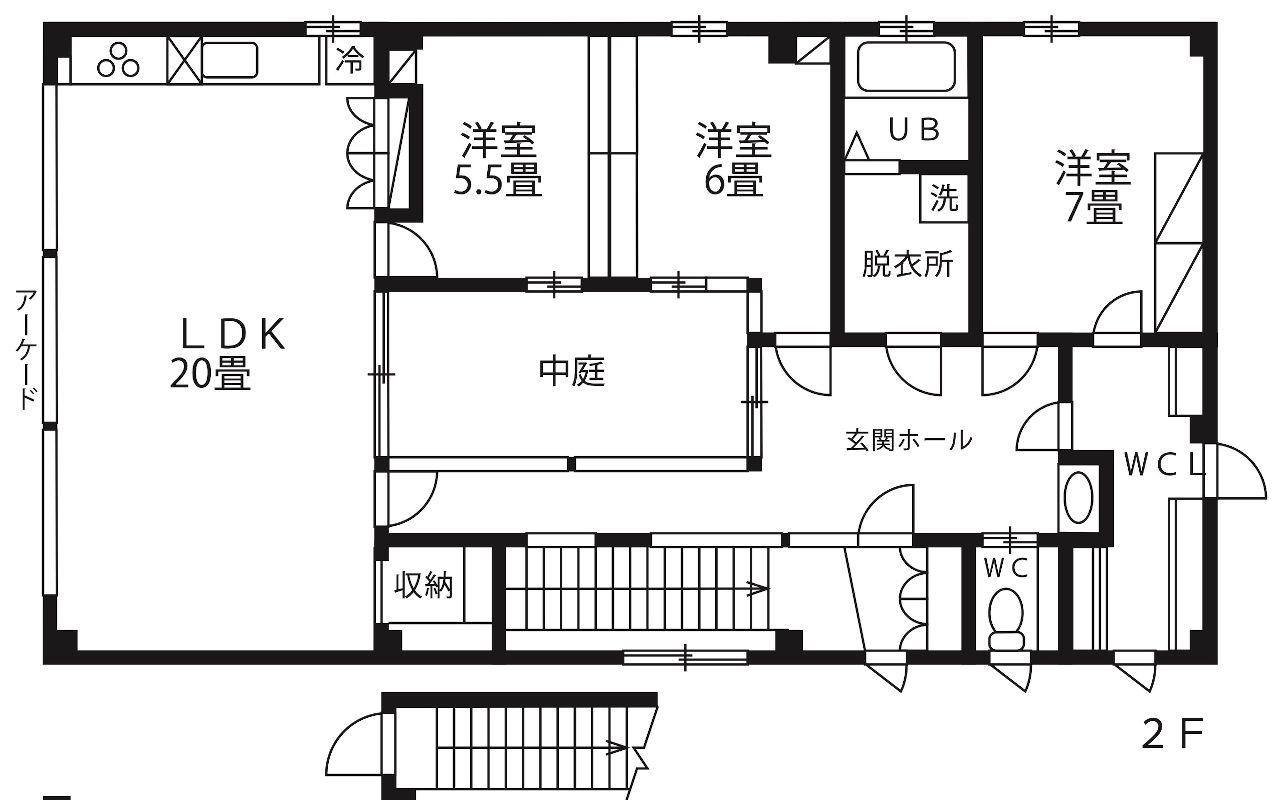 HOTEL WILL（ウィル）浦和｜埼玉スタジアムから１番近いホテル @浦和美園 |