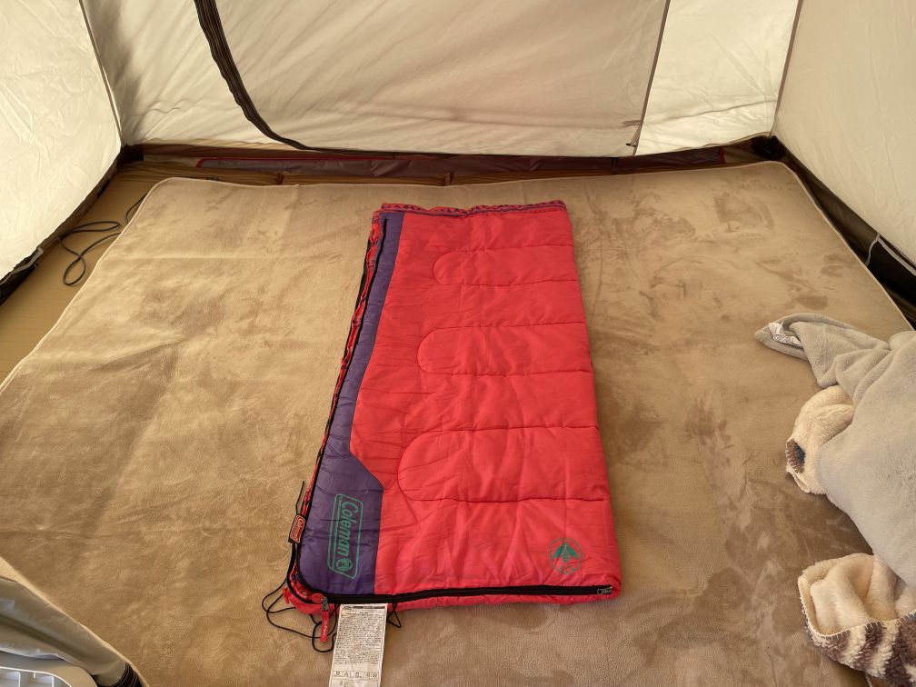 発熱パッド ホットカーペット USB式ホットマット 安値