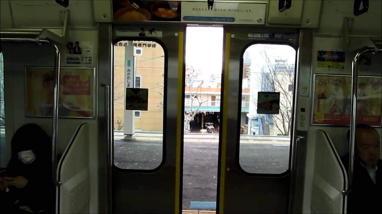 通勤電車の一等地｢ドア横｣巡る仁義なき戦い 立っている人の体が座っている人の顔を圧迫通勤電車東洋経済オンライン