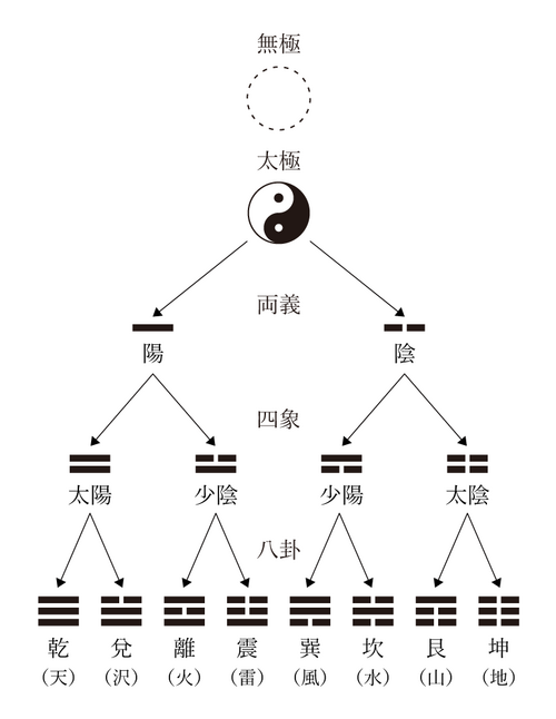トランプ氏のグリーンランド領有めぐる発言うけヨーロッパの首脳ら「国際法に違反する」と反発TBS NEWS DIG