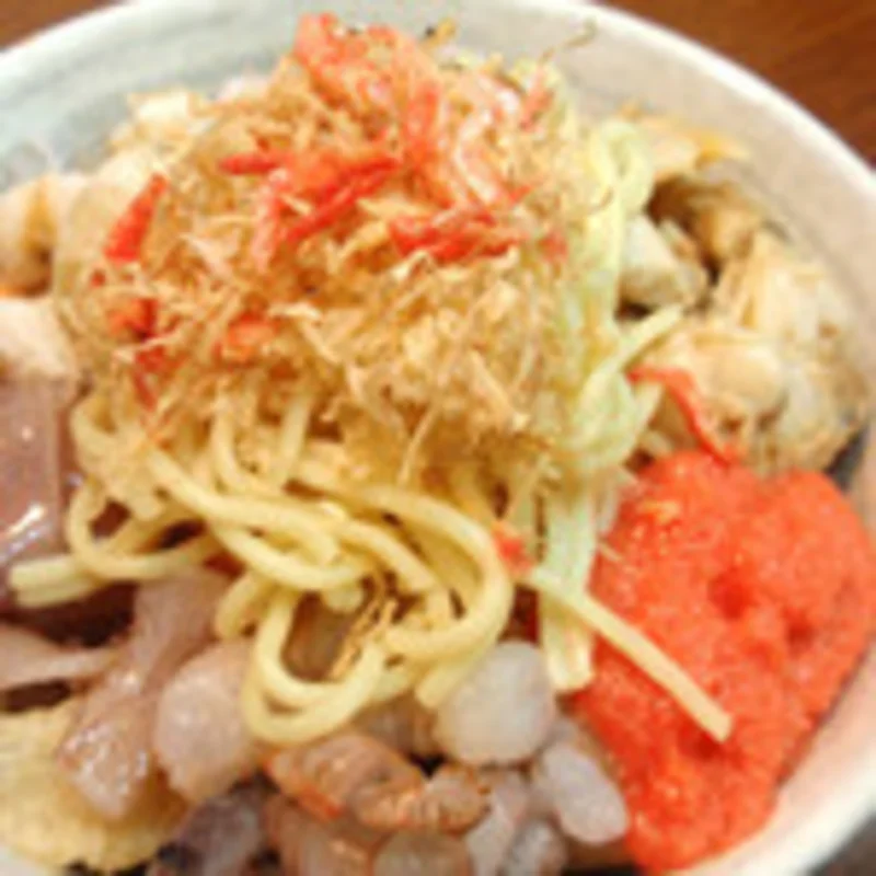 かぼっちょ村駅近くでおすすめの温泉旅館・ホテル予約は るるぶトラベル