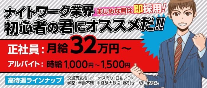 2024年新着】【埼玉県】デリヘルドライバー・風俗送迎ドライバーの男性高収入求人情報 - 野郎WORK（ヤローワーク）