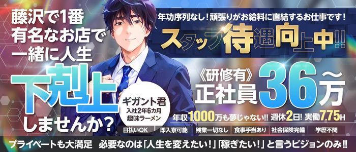 被害女児2人とも面識なしか 加古川、たつの殺傷2事件に関与認めた45歳男 県警、慎重に裏付け|鉄板事件記事|神戸新聞NEXT