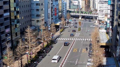 東名高速道路御殿場インターチェンジライブカメラ 静岡県御殿場市ライブカメラDB