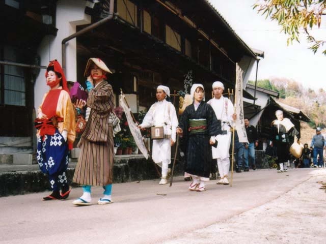 南区／札幌市