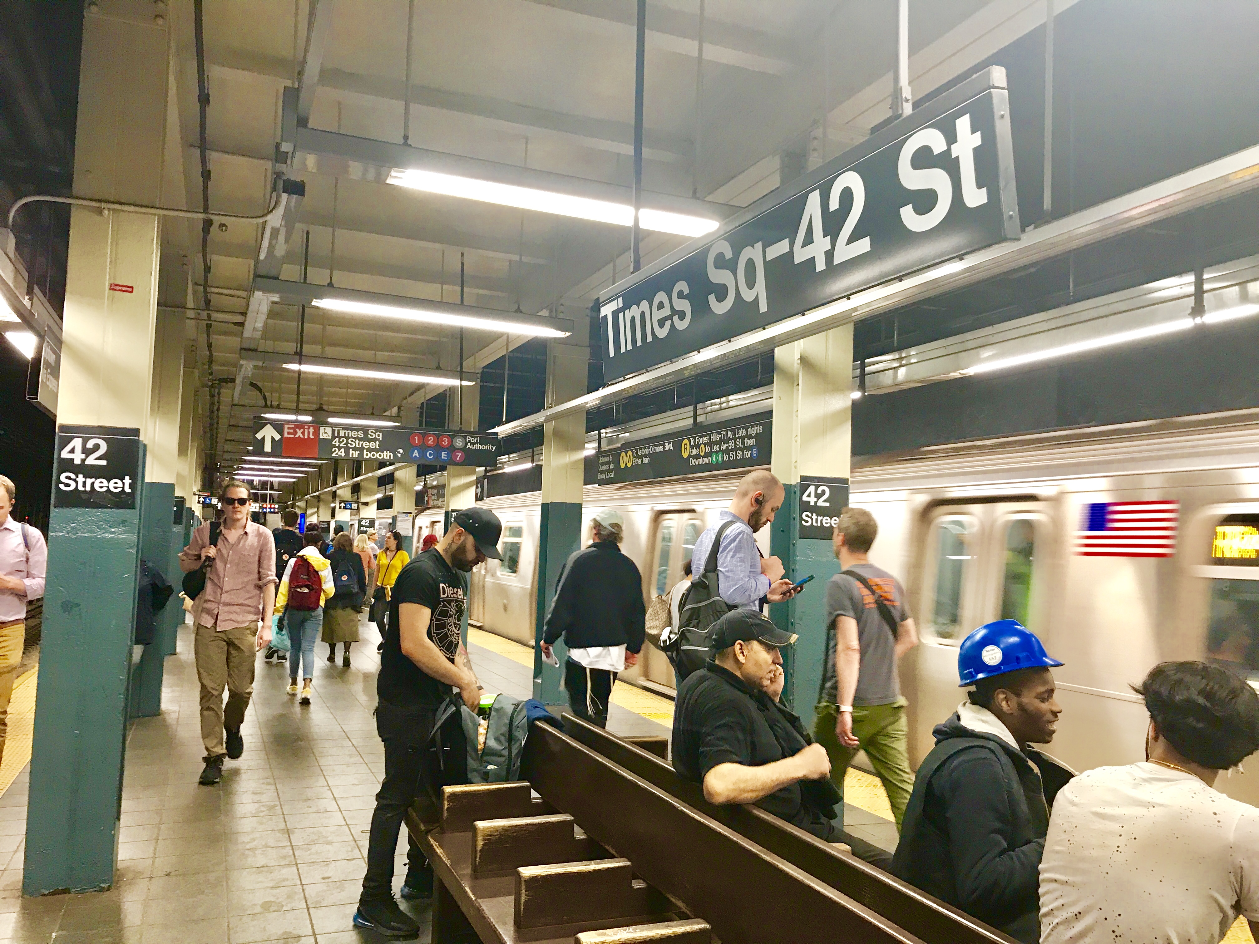 サンフランシスコの電車の乗り方解説！利用の注意点からお得に乗るコツまであわせてご紹介しますスクールウィズ - 英語力UPの留学エージェント