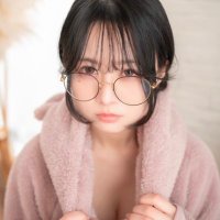 女性が顔出しで告白「ひとりHで使うモノ」 Youtuberあおいさんが語る、初めては電動歯ブラシで… «