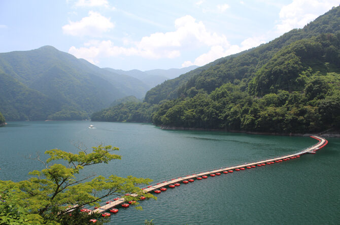 ジパング会員が選ぶ、地元おすすめの「史跡」ランキング 前編 北海道・東北・関東・甲信越・東海エリアトレたび - 鉄道・旅行情報サイト