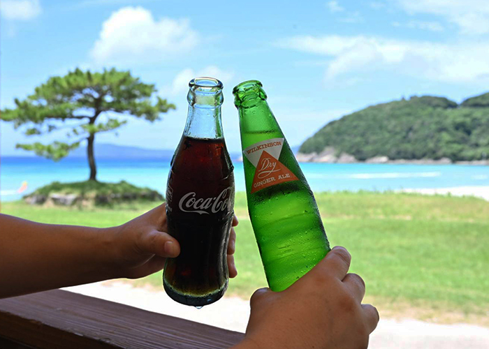 石垣島の砂浜から10ｍ、森のなかの隠れ家のような別荘。建築家・高橋昌宏が手掛けたリトリート