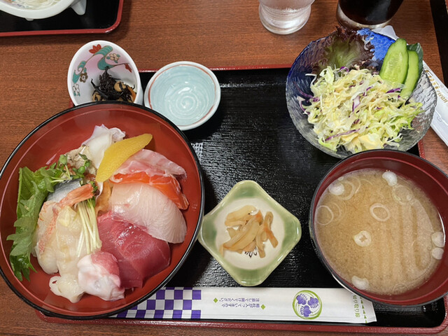 相馬・南相馬 | 相席屋・相席ラウンジのクーポン・口コミや料金システム・人気の相席スタンディングバー